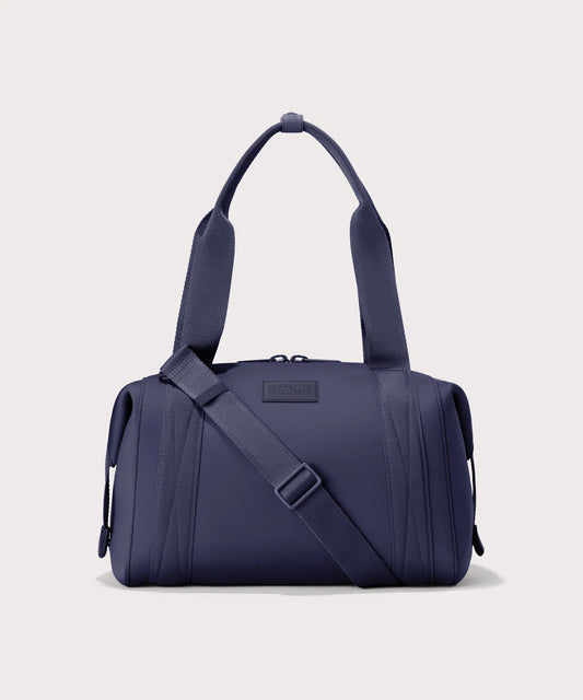 Landon Carryall in Storm, Medium