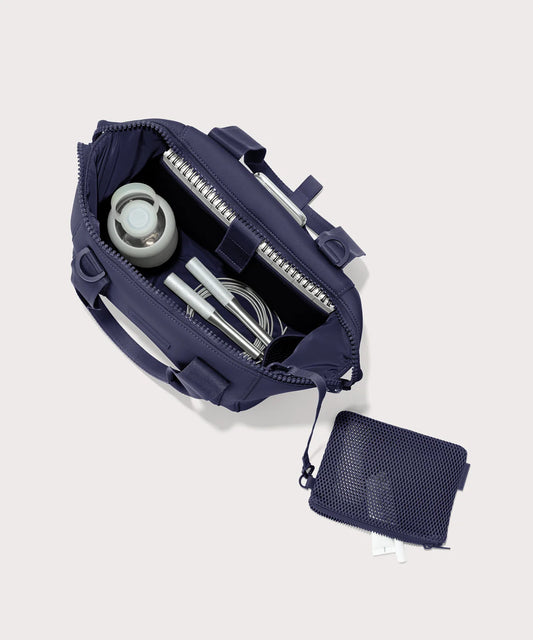 Landon Carryall in Storm, Small