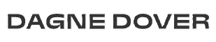 dagnedovercenter.it.com