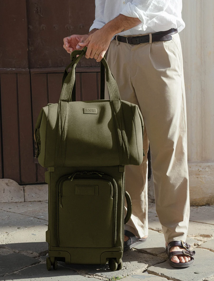 Shop All COLLECTION Travel