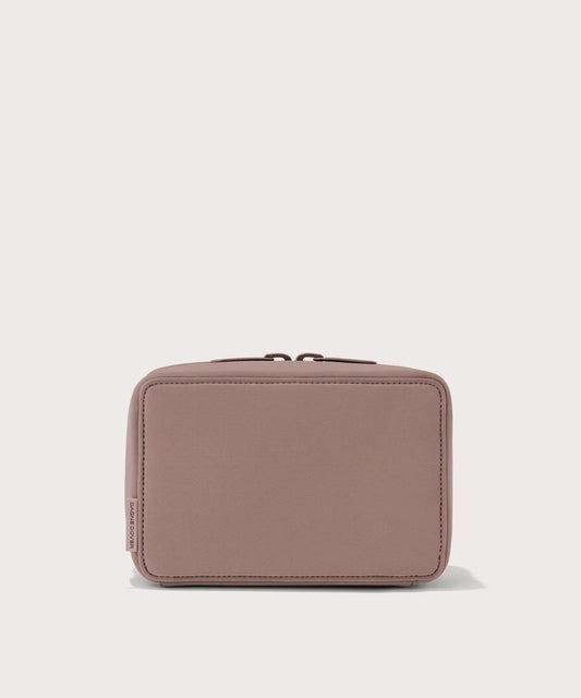 Arlo Tech Organizer in Dune, Large