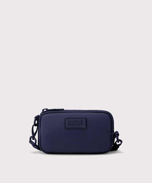 Mara Phone Sling in Storm