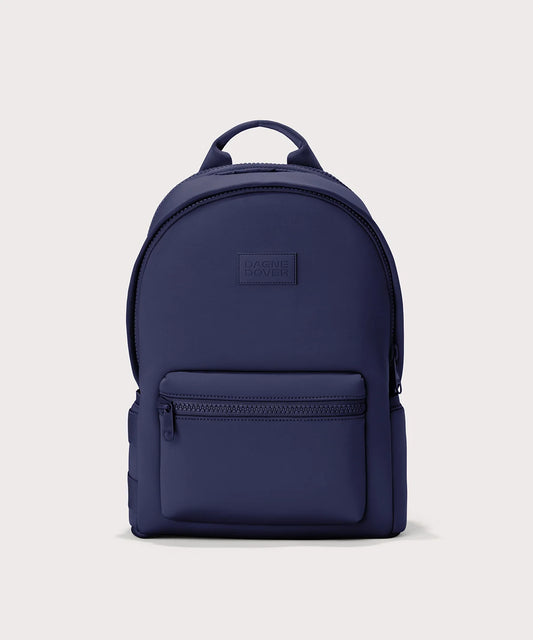 Dakota Backpack in Storm, Large