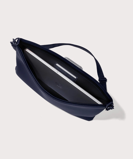 Reid Computer Sling in Storm, 16-inch