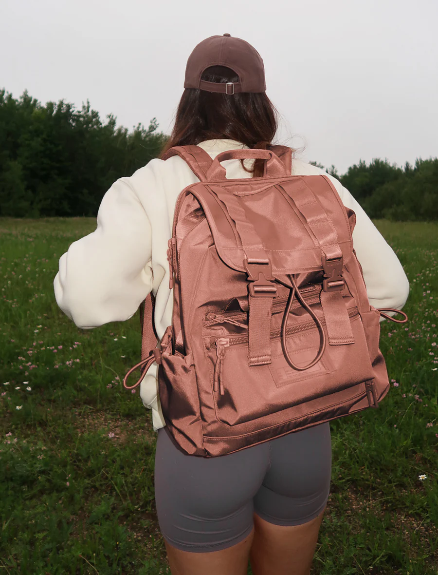 Shop All COLLECTION Travel