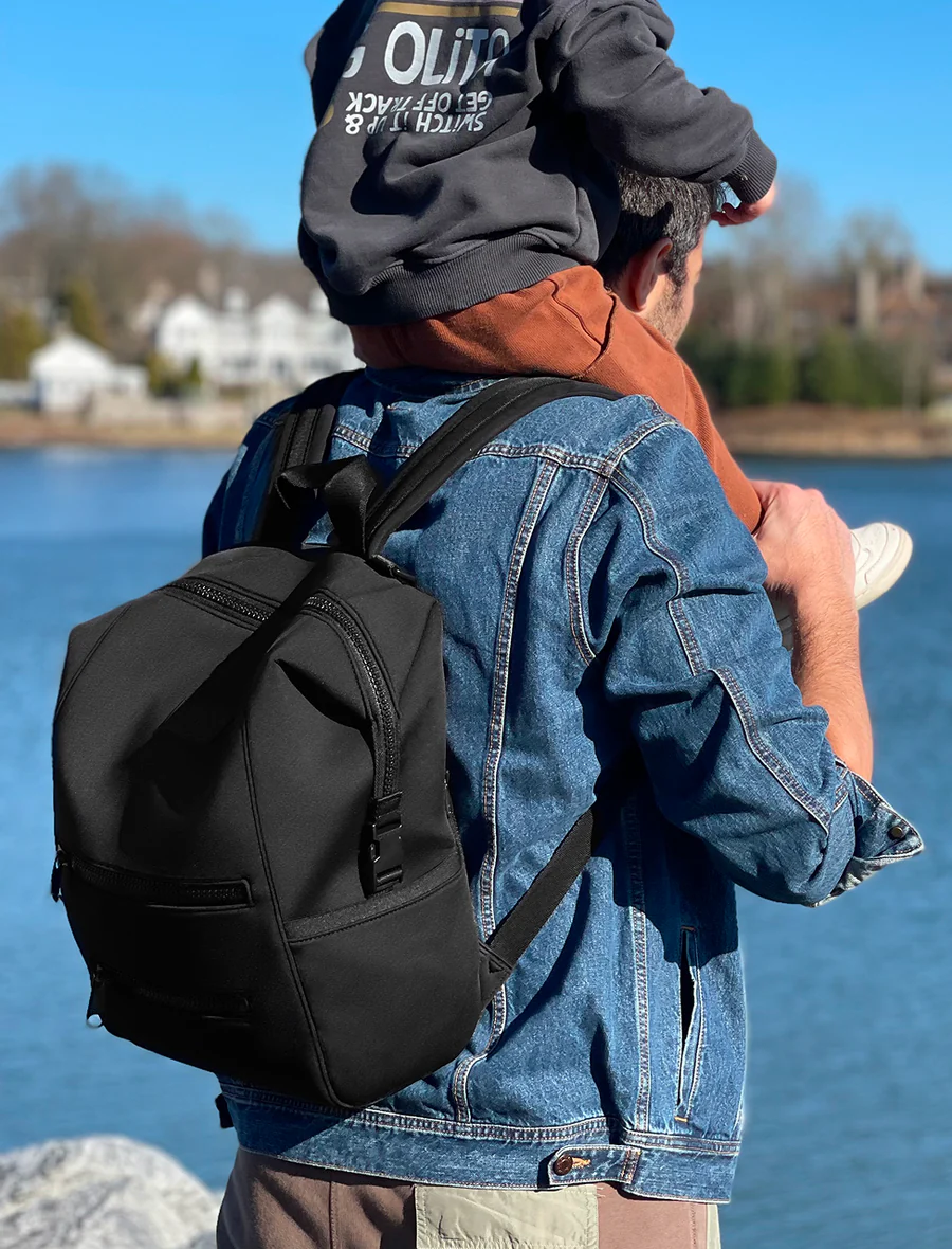 Shop All COLLECTION Parenting